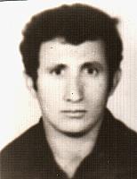 آلبوم اختصاصی تصاویر شهید عبدالرضا راه انجام . کد 1403276584 آ