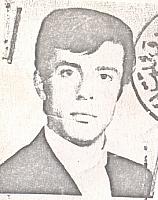 آلبوم اختصاصی تصاویر شهید جواد راه روقره اغاجی . کد 1403276599 آ