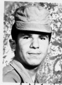 آلبوم اختصاصی تصاویر شهید فریبرز راهدارکجوری . کد 1403203755 آ