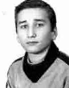 آلبوم اختصاصی تصاویر شهید علی رضا راهدان . کد 1403258015 آ