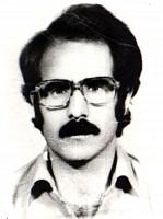 آلبوم اختصاصی تصاویر شهید محمد راهنما . کد 1403276601 آ