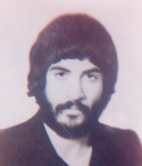 آلبوم اختصاصی تصاویر شهید سیدمحمود رایگان . کد 1403203764 آ