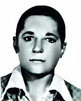 آلبوم اختصاصی تصاویر شهید اکبر ربانی . کد 1403276622 آ