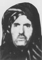 آلبوم اختصاصی تصاویر شهید عزیز ربانی . کد 1403276621 آ