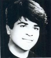 آلبوم اختصاصی تصاویر شهید غلام حسین ربانی . کد 1403258027 آ