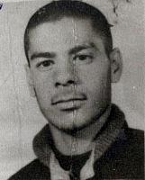 آلبوم اختصاصی تصاویر شهید باقر ربانی ابراهیمی . کد 1403258030 آ