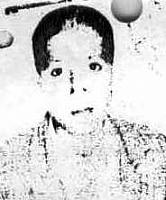 آلبوم اختصاصی تصاویر شهید قاسم مرادی . کد 1403264274 آ