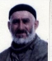 آلبوم اختصاصی تصاویر شهید محمدابراهیم ربیع پورکیسمی . کد 1403276653 آ