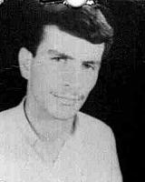 آلبوم اختصاصی تصاویر شهید غلامحسین ربیع نژاد . کد 1403276631 آ