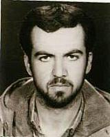 آلبوم اختصاصی تصاویر شهید صادق ربیعی نیابدیع . کد 1403228721 آ