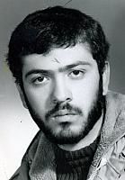 آلبوم اختصاصی تصاویر شهید محمدرضا ربیعیان . کد 1403228722 آ