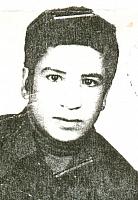 آلبوم اختصاصی تصاویر شهید غلام حسین رجایی هرندی . کد 1403203827 آ