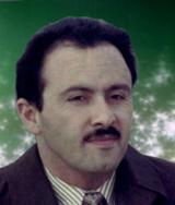 آلبوم اختصاصی تصاویر شهید سیدحسین رجای . کد 1403122735 آ