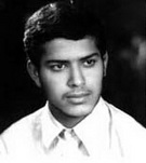 آلبوم اختصاصی تصاویر شهید اسداله رجب . کد 1403203828 آ