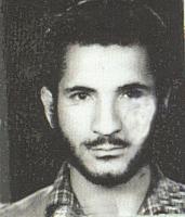 آلبوم اختصاصی تصاویر شهید جعفر رجب زاده . کد 1403276678 آ