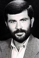 آلبوم اختصاصی تصاویر شهید حسن رجب زاده . کد 1403276679 آ