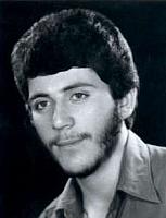 آلبوم اختصاصی تصاویر شهید محمد رجب غلام حسین . کد 1403258057 آ