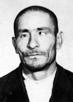 آلبوم اختصاصی تصاویر شهید التفات رجبی . کد 1403203864 آ