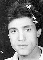 آلبوم اختصاصی تصاویر شهید جواد رجبی . کد 1403228746 آ