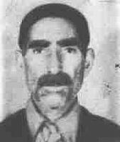 آلبوم اختصاصی تصاویر شهید ذبیح اله رجبی . کد 1403276724 آ