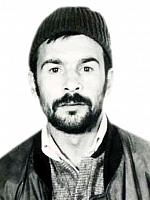 آلبوم اختصاصی تصاویر شهید علی محمد رجبی . کد 1403228764 آ