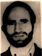 آلبوم اختصاصی تصاویر شهید محمدحسن رجبی . کد 1403258090 آ