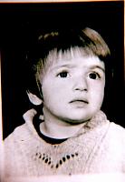 آلبوم اختصاصی تصاویر شهید مریم رجبی . کد 1403276754 آ