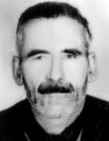 آلبوم اختصاصی تصاویر شهید موسی رجبی . کد 1403228769 آ