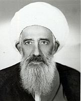 آلبوم اختصاصی تصاویر طلبه شهید قاسم رجبی اسلامی . کد 1403122797 آ