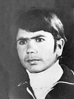 آلبوم اختصاصی تصاویر شهید حسین رجبی بروجنی . کد 1403228749 آ