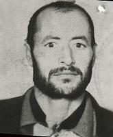 آلبوم اختصاصی تصاویر شهید علی رجبی مظهر . کد 1403228784 آ