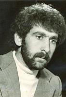 آلبوم اختصاصی تصاویر شهید نصراله رجبی نارکی . کد 1403228772 آ