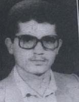 آلبوم اختصاصی تصاویر شهید مهدی رحمان طلب واقعی . کد 1403276792 آ