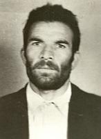 آلبوم اختصاصی تصاویر شهید سلیمان رحمانی . کد 1403203937 آ