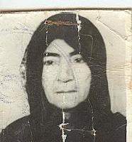 آلبوم اختصاصی تصاویر شهید عارف رحمانی . کد 1403228814 آ