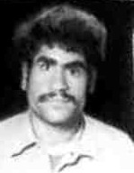 آلبوم اختصاصی تصاویر شهید جواد رحمانی اشان . کد 1403244279 آ