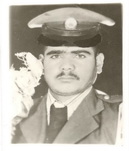 آلبوم اختصاصی تصاویر شهید عبداله رحمانی بمرود . کد 1403228840 آ