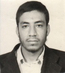 آلبوم اختصاصی تصاویر شهید رسول رحمانی قهدریجانی . کد 1403228845 آ