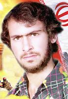 آلبوم اختصاصی تصاویر شهید علی رحمانی قهدریجانی . کد 1403203945 آ