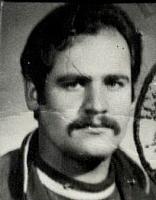 آلبوم اختصاصی تصاویر شهید غلام رضا رحمانی قهدریجانی . کد 1403203950 آ