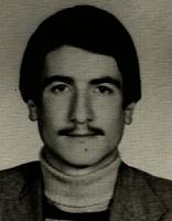 آلبوم اختصاصی تصاویر شهید حسن رحمانی گلمکانی . کد 1403228846 آ