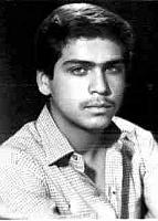 آلبوم اختصاصی تصاویر شهید جعفر رحمانی لشکری . کد 1403203932 آ