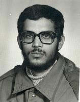 آلبوم اختصاصی تصاویر شهید حمیدرضا رحمانی میاندهی . کد 1403244312 آ