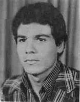 آلبوم اختصاصی تصاویر شهید محمد رحمانی دهنودشت . کد 1403203954 آ