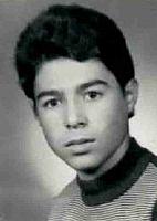 آلبوم اختصاصی تصاویر شهید بهادر رحمتی . کد 1403228865 آ