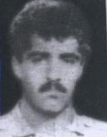 آلبوم اختصاصی تصاویر شهید جواد رحمتی . کد 1403326926 آ