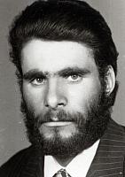 آلبوم اختصاصی تصاویر شهید سبزخدا رحمتی . کد 1403244322 آ