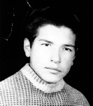 آلبوم اختصاصی تصاویر شهید اسماعیل رحیم زاده ترابی . کد 1403244344 آ