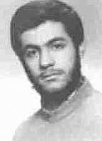 آلبوم اختصاصی تصاویر شهید ناصر رحیم سبحانی . کد 1403244348 آ