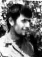 آلبوم اختصاصی تصاویر شهید رحیم رحیمی . کد 1403228939 آ